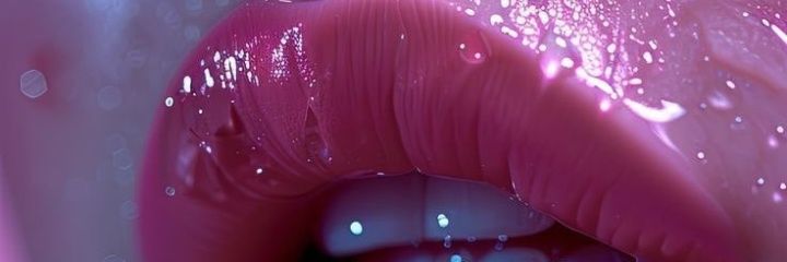 avalentina256's profile banner image