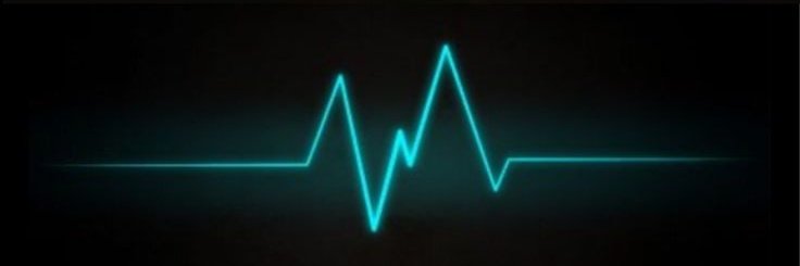 🍃ʝЄØRʝЄ🍃 banner