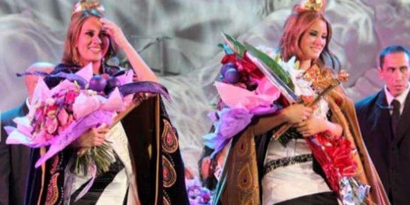 MariaEmiliaCoOk's profile banner image