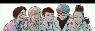 lowVictoria's profile banner image