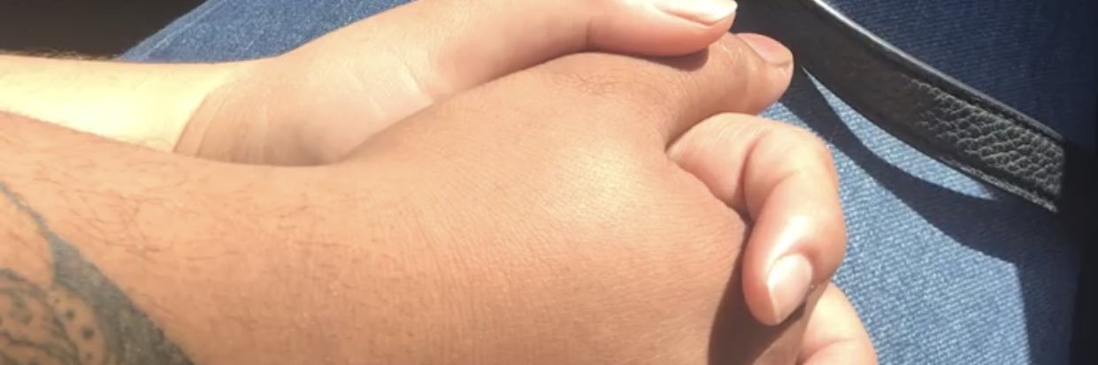 HeyItsRudy_'s profile banner image
