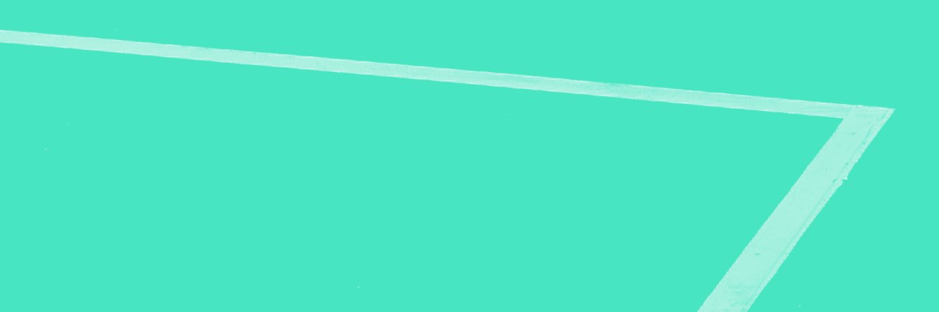 camprice99's profile banner image