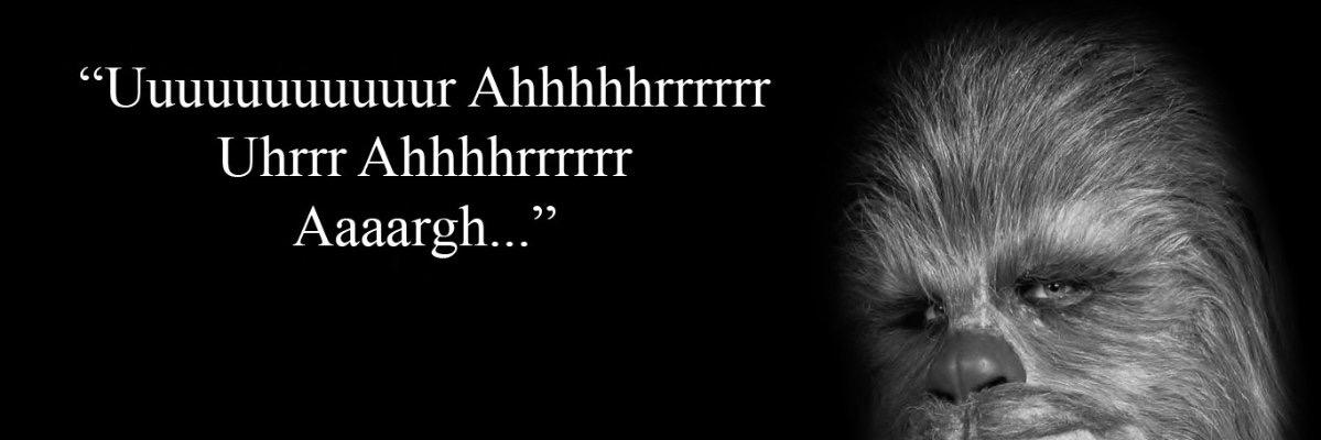 GoodAdvicePublishing banner