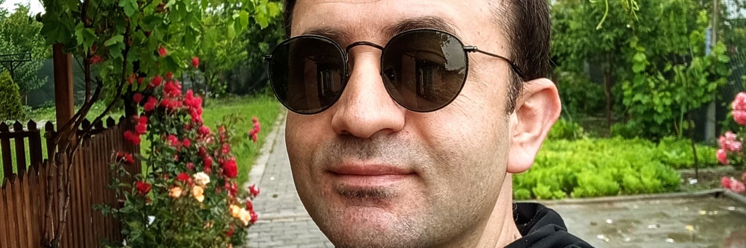hitits's profile banner image