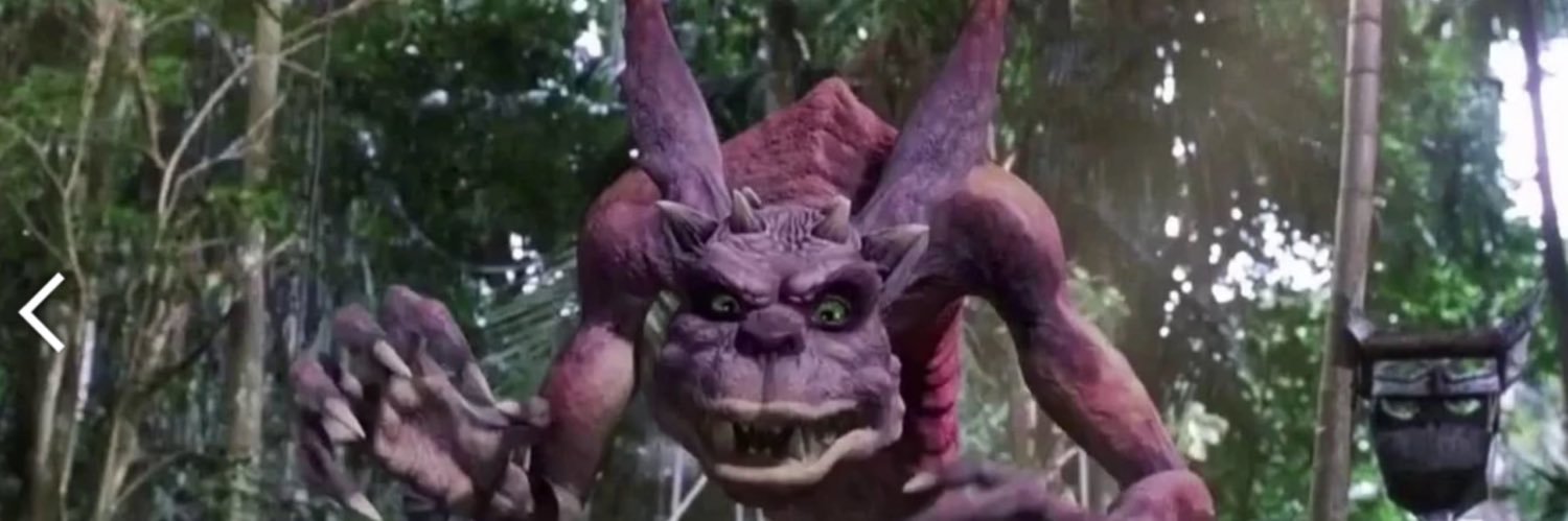 AveryCoulombe's profile banner image