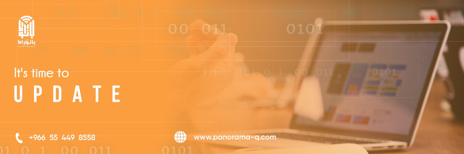 Panorama_Q's profile banner image