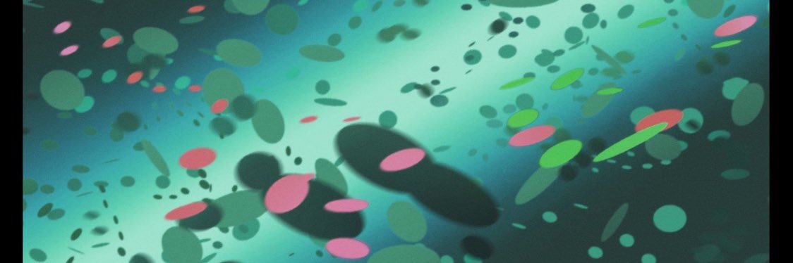 tunsun38's profile banner image