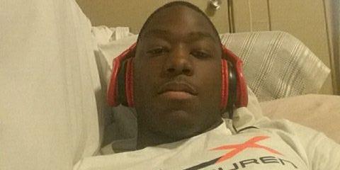 Hamilton75T's profile banner image