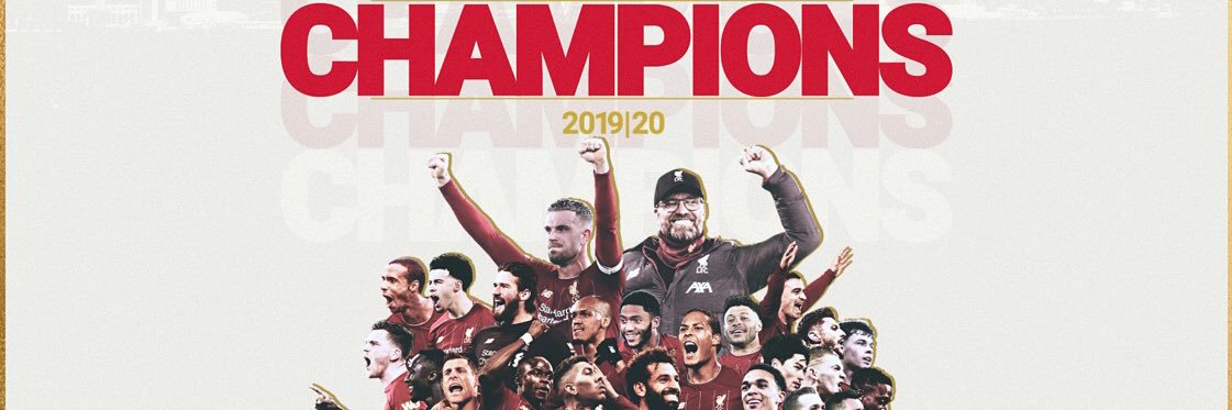jonnymoxham's profile banner image