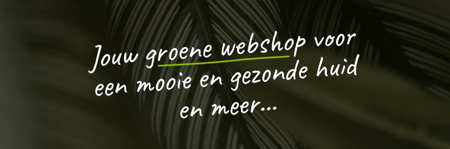 Mink Beauty Concepts banner