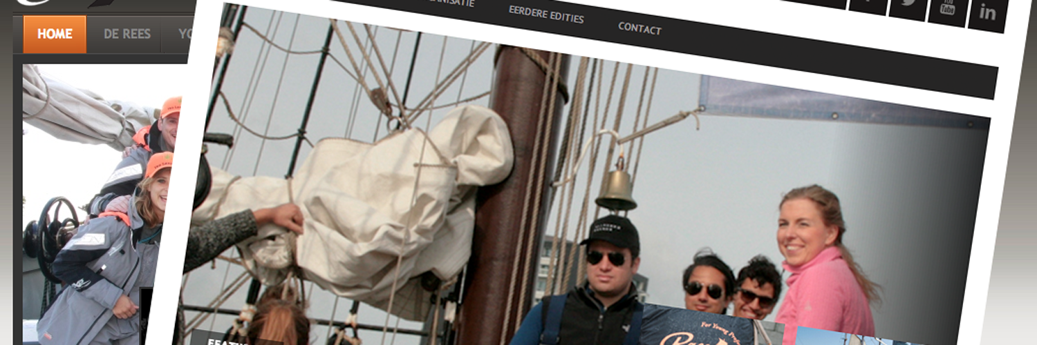 rotcyp's profile banner image