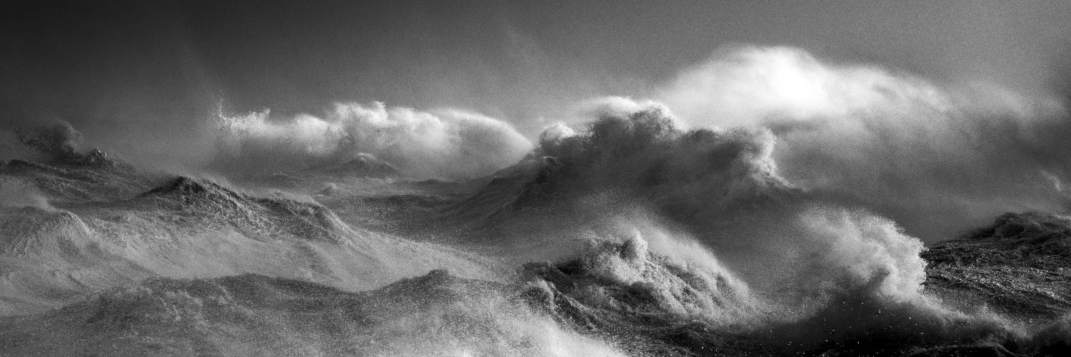 EddAllenPhoto's profile banner image