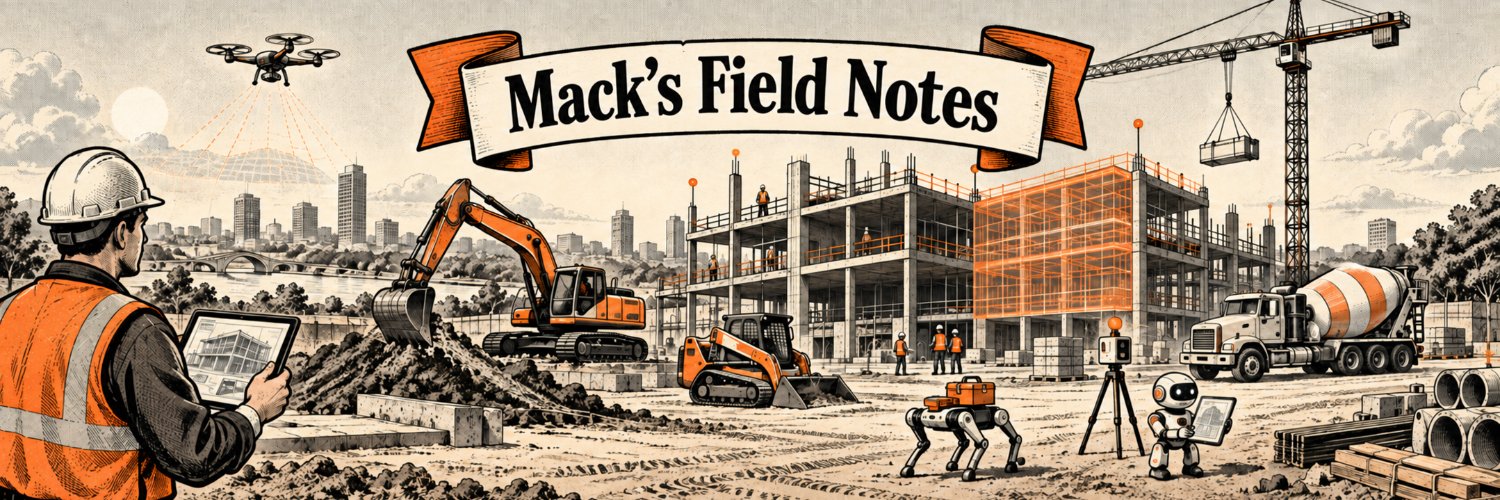 Mack_Rush's profile banner image