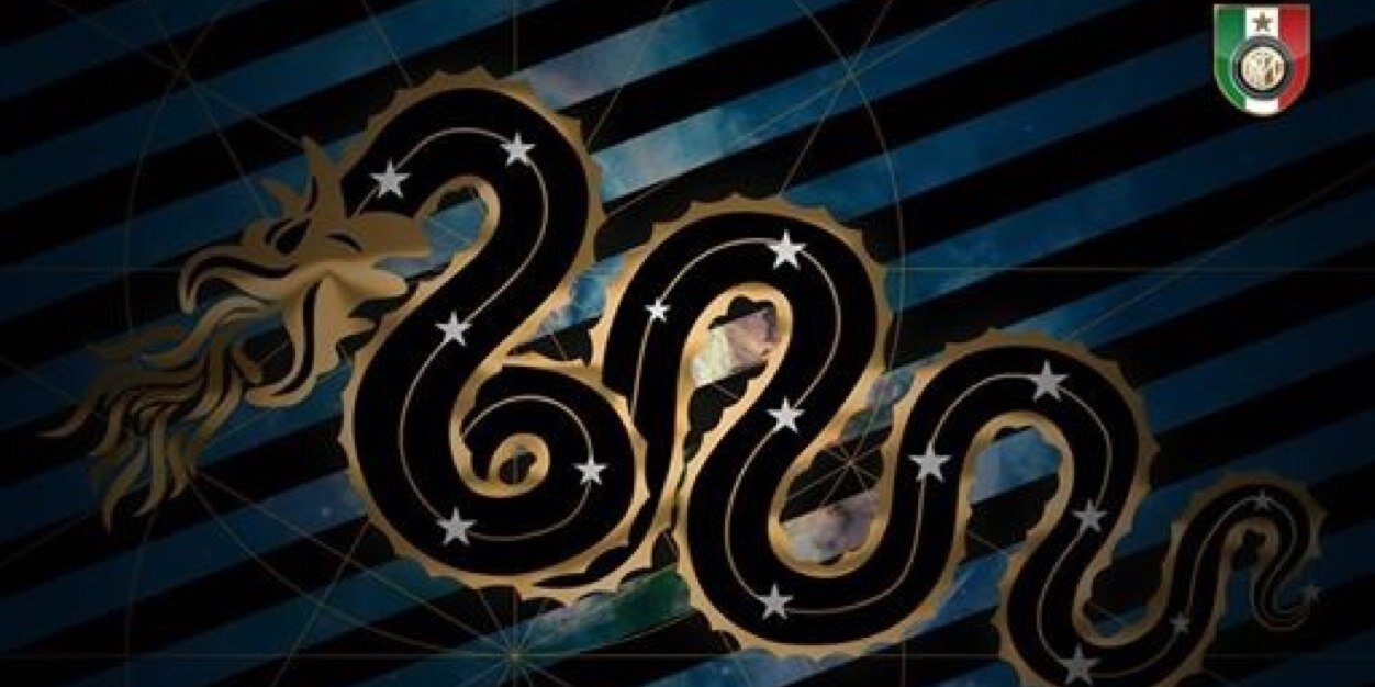 dbramati's profile banner image