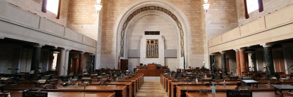 UnicamUpdate Profile Banner