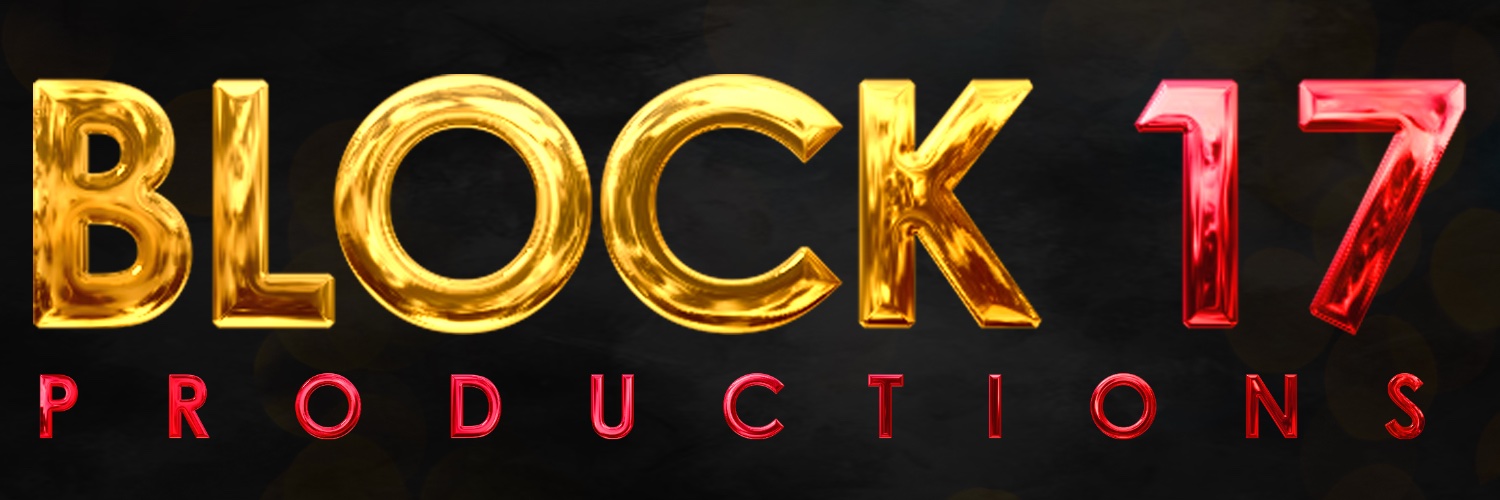 BLOCK17PRD's profile banner image