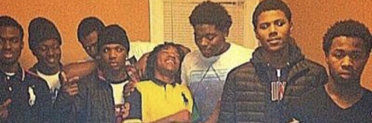 Ballout$coota banner