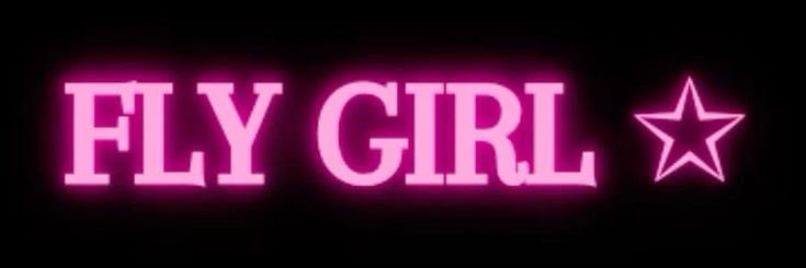 _KEC__'s profile banner image