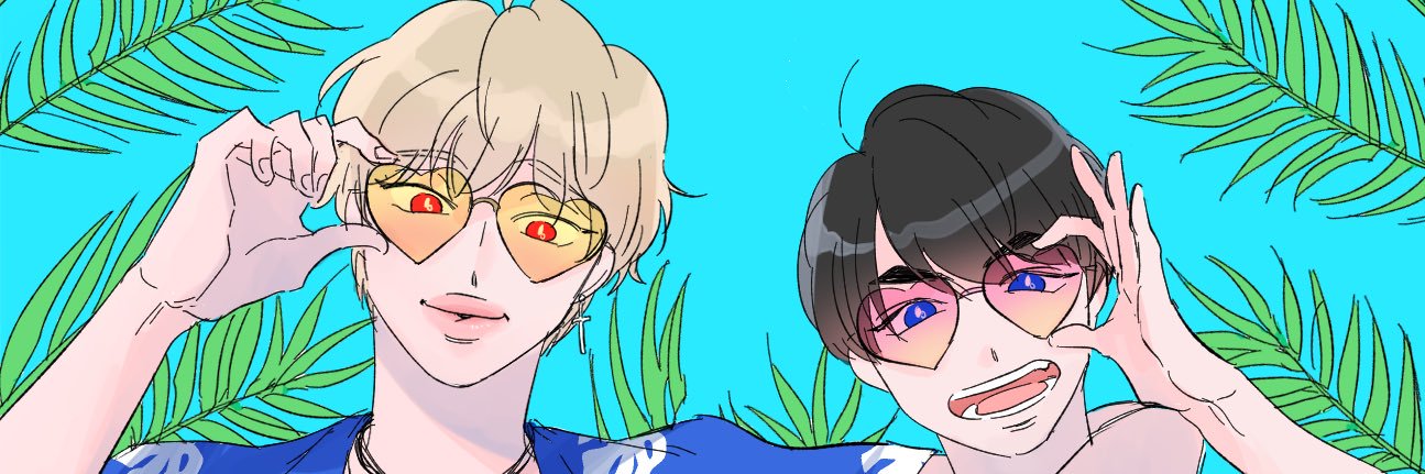 QQTT_'s profile banner image