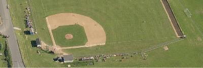 BlueMt_Baseball's profile banner image