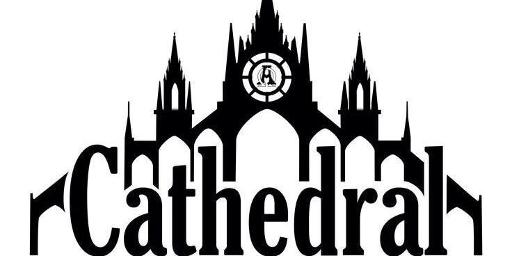 CathedralPub's profile banner image