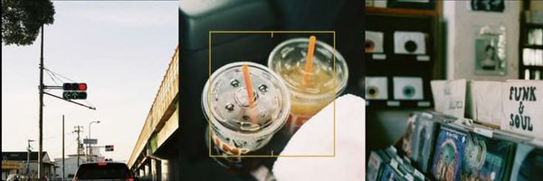 canrrd Profile Banner