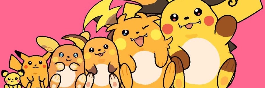 igormrtz's profile banner image