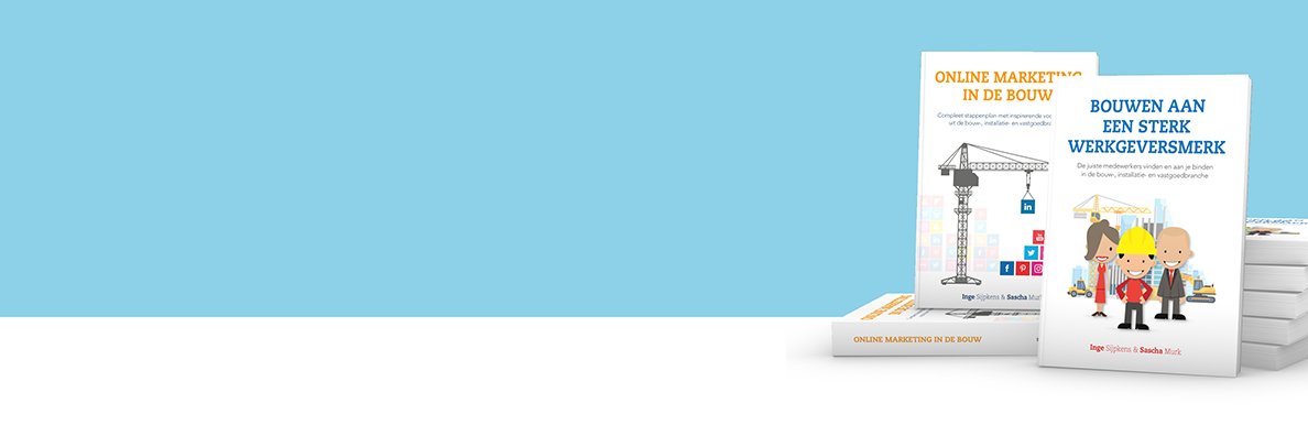 ingesijpkens's profile banner image