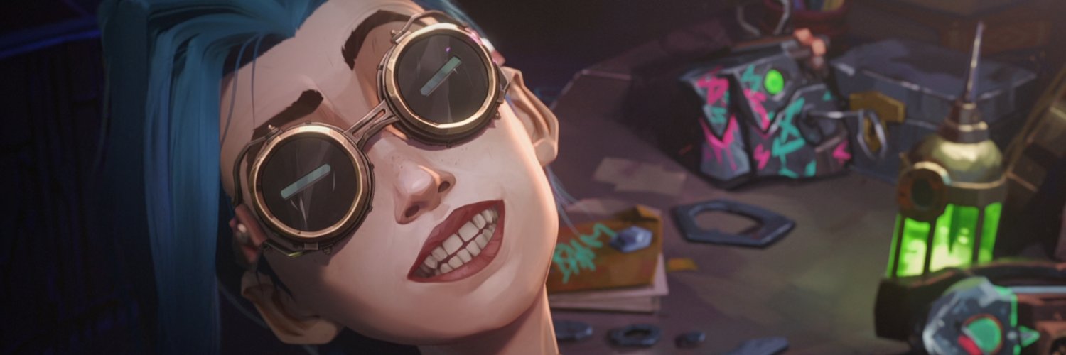 mendrylCS's profile banner image