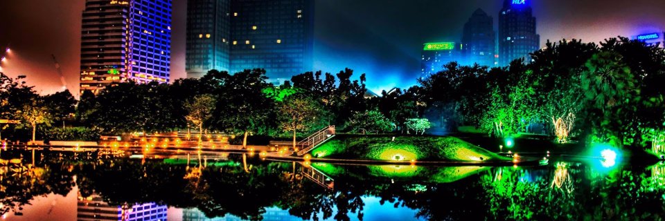 RazorMcCoy's profile banner image