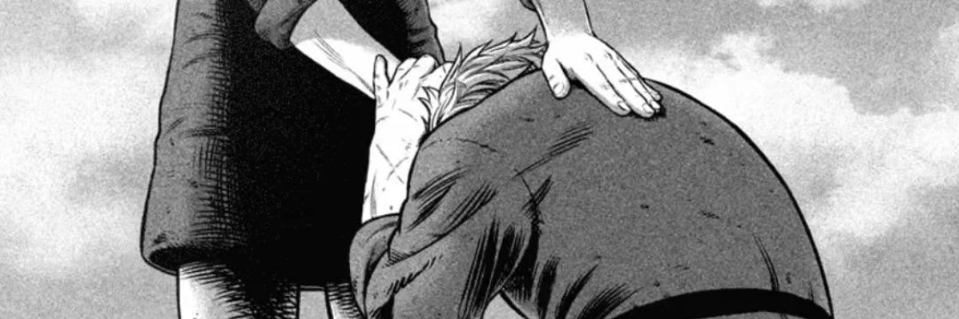 utdchero's profile banner image