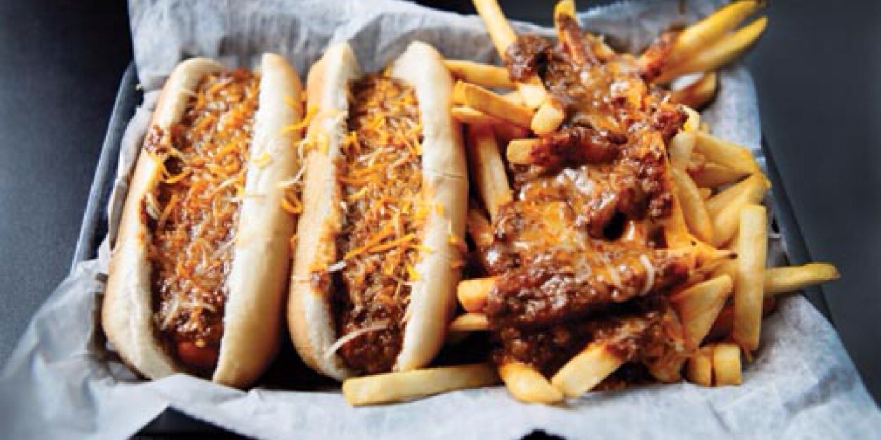 Fat Matt Adams banner