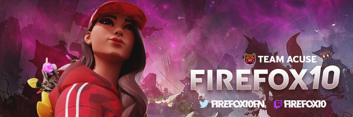 Firefox10 banner