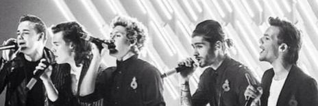 daibiebertommo's profile banner image