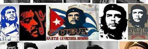 mrt_sotillo's profile banner image