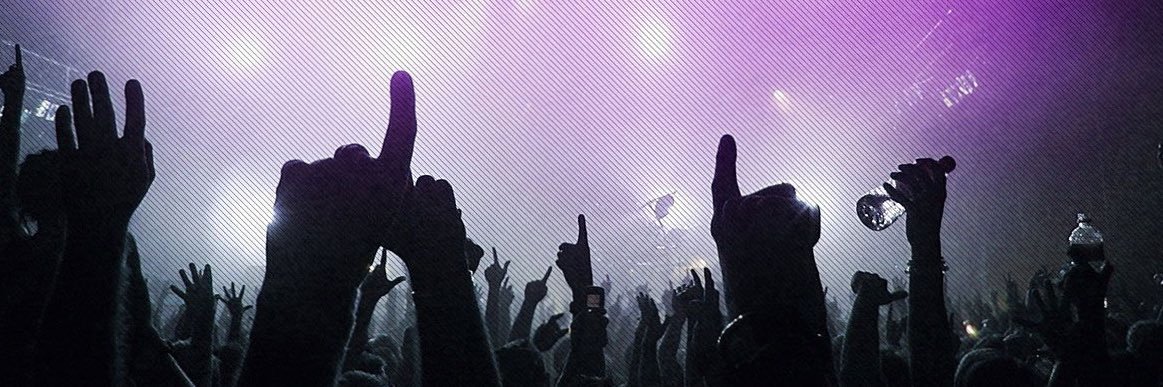 KyleRevell95's profile banner image