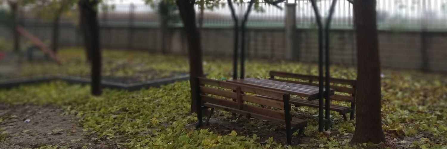 orhanbatuu's profile banner image