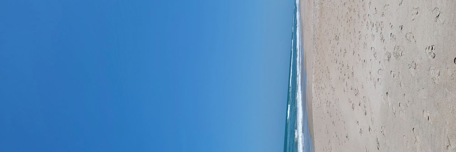 yannickjja's profile banner image