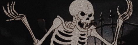 dime_hann's profile banner image