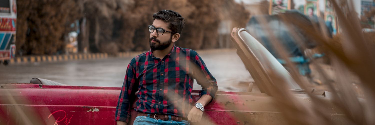 photonographypr's profile banner image