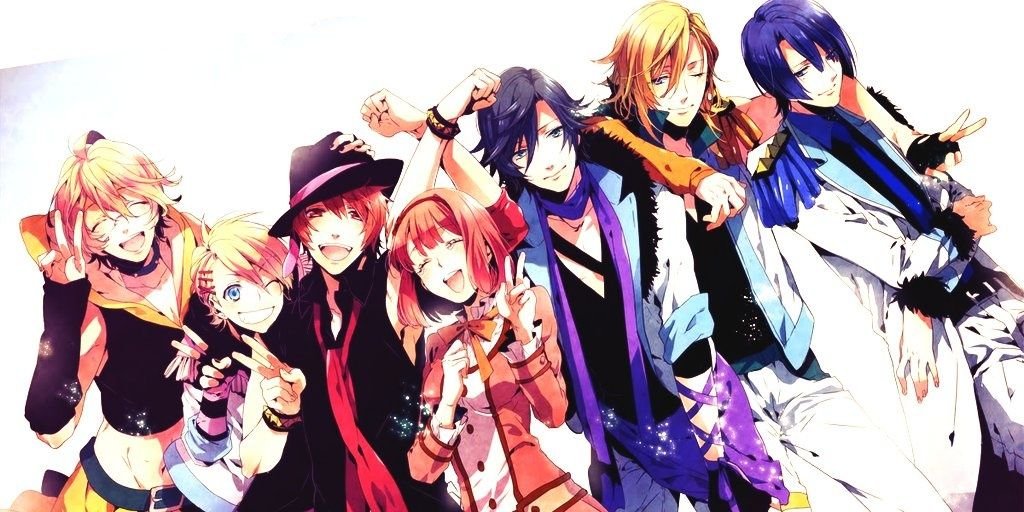 JazziePanda's profile banner image
