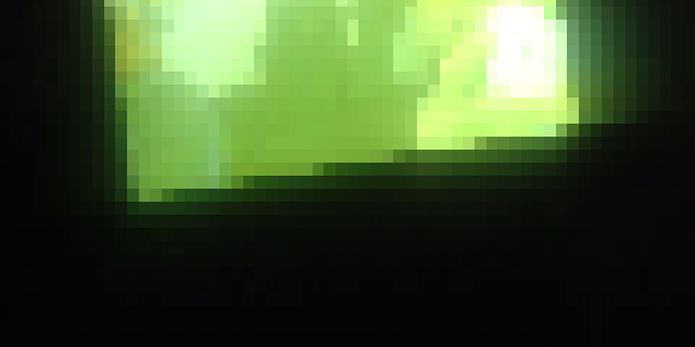 StudioGirardoni's profile banner image