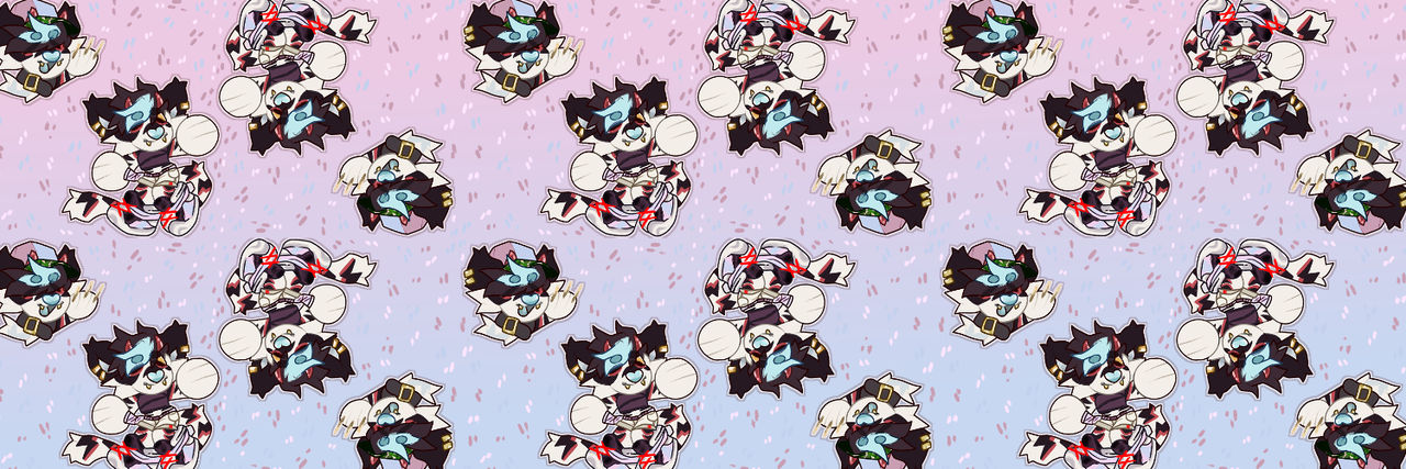 🌸 𝓝𝓪𝓷𝓲 🌸 banner