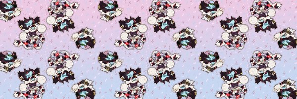 succubi_corner Profile Banner