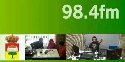 SpeakerShowFm's profile banner image