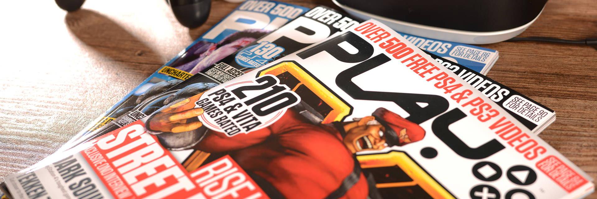 PlayMag_UK's profile banner image