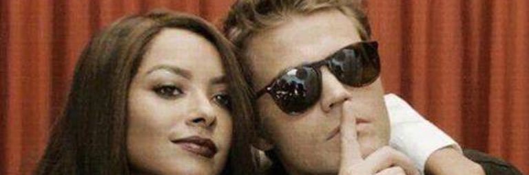 Wolfeyesi ✭ banner