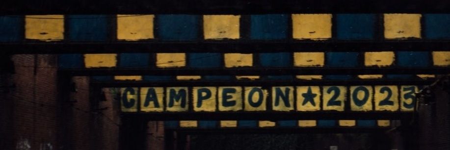 MeliCeballos00's profile banner image
