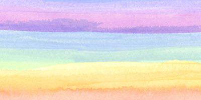 Miftahussifaaa's profile banner image