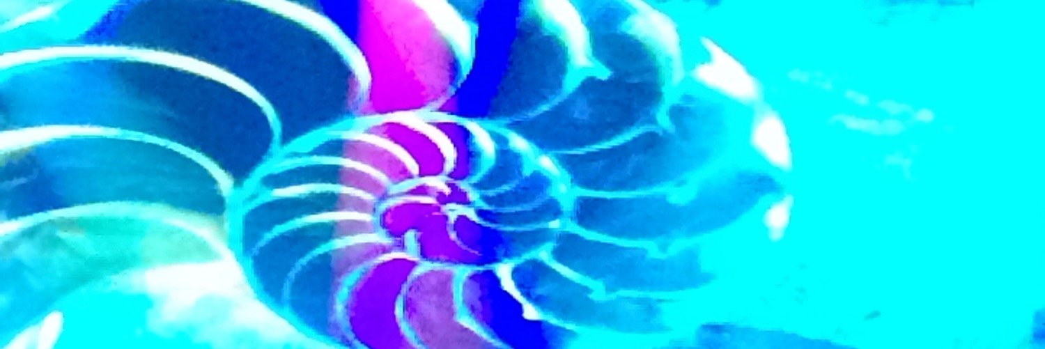 cf75's profile banner image